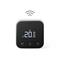Tado Wireless Temperature Sensor X – kuva 3
