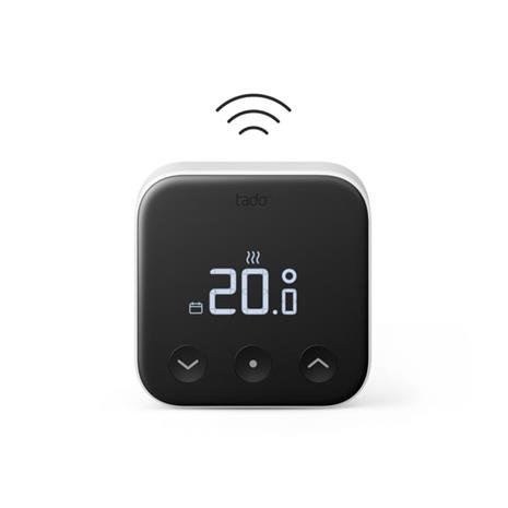 Tado Wireless Temperature Sensor X