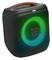 JBL PartyBox Encore Essential 2, Bluetooth-kaiutin – kuva 4