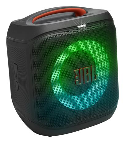JBL PartyBox Encore Essential 2, Bluetooth-kaiutin