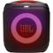 JBL PartyBox Encore Essential 2, Bluetooth-kaiutin – kuva 5
