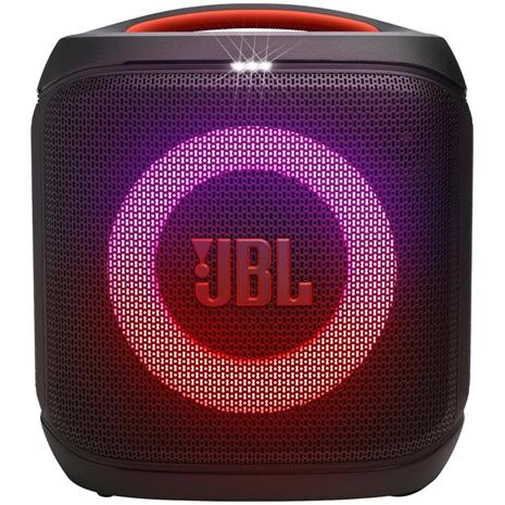 JBL PartyBox Encore Essential 2, Bluetooth-kaiutin