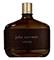 John Varvatos Vintage EDT 125 ml – kuva 4