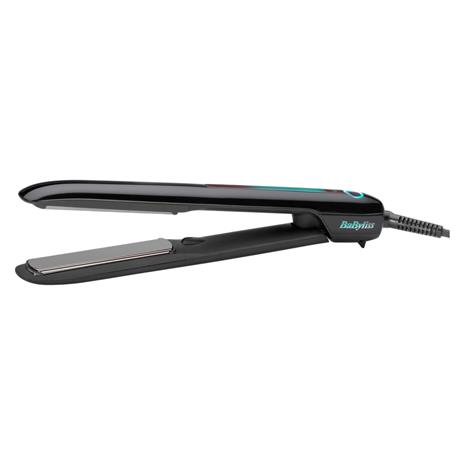 BaByliss ST490E Sensor Protect Styler, suoristusrauta