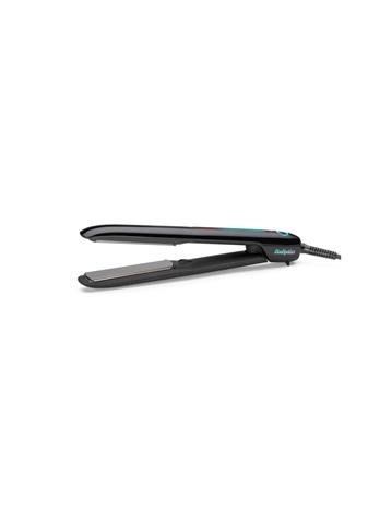 BaByliss ST490E Sensor Protect Styler, suoristusrauta