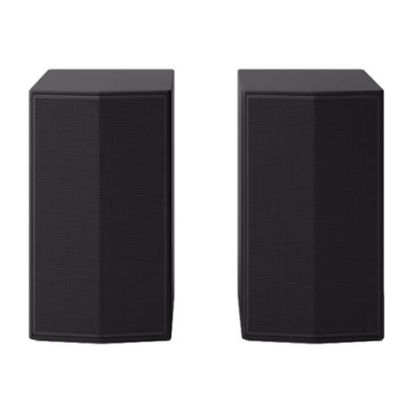 LG SPT8-S 2.0 Ch. Wireless Rear Surround Speakers