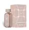 Lattafa Hayaati Florence - EdP 100 ml – kuva 3