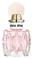 Miu Miu L'eau Rosée - EdT 50 ml – kuva 3