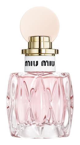 Miu Miu L'eau Rosée - EdT 50 ml