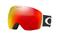 Oakley Flight Deck L, PRIZMâ„¢, Matte Black – kuva 7