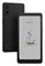 Onyx Boox Palma2 Pro 6.13", e-kirjan lukulaite – kuva 7