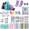 Style 4 Ever 3-in-1 Scrapbooking Studio – kuva 5
