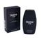 Guy Laroche Drakkar Noir - EdT 50 ml – kuva 3