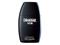 Guy Laroche Drakkar Noir - EdT 50 ml – kuva 4