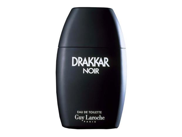 Guy Laroche Drakkar Noir - EdT 50 ml
