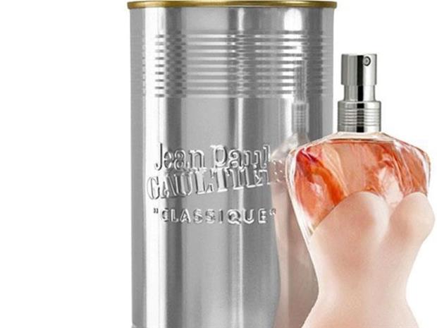 Jean Paul Gaultier Classic - EdT 100 ml