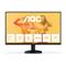 AOC Q27B35E (27"), näyttö – kuva 6