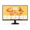 AOC Q27B35E (27"), näyttö – kuva 7