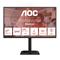 AOC Q27E4U (27"), näyttö – kuva 7