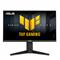 ASUS VG259QL5A (24,5"), näyttö – kuva 3