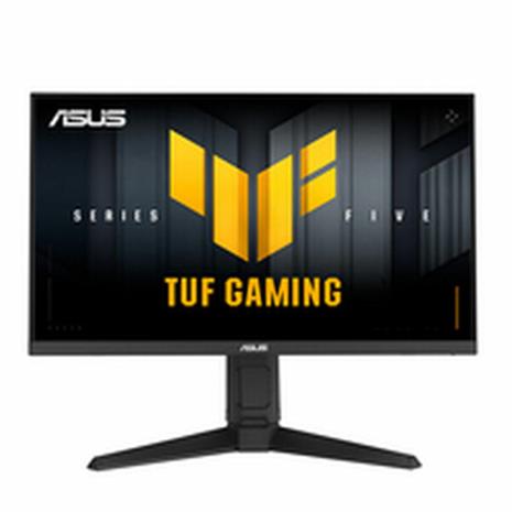 ASUS VG259QL5A (24,5"), näyttö