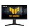 ASUS VG259QL5A (24,5"), näyttö – kuva 4