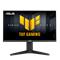 ASUS VG259QL5A (24,5"), näyttö – kuva 5