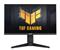 ASUS VG259QL5A (24,5"), näyttö – kuva 6