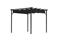 Loppes-pergola 3x3 - – kuva 3