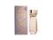Rue Broca Nexa Musée Eau de Parfum 100 ml – kuva 2
