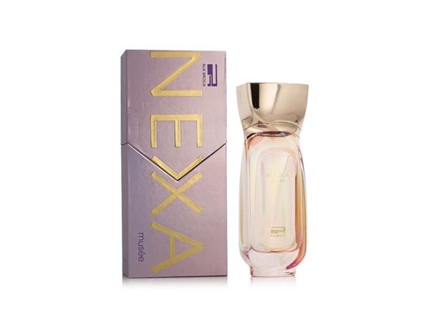 Rue Broca Nexa Musée Eau de Parfum 100 ml