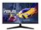 ASUS VY249HGR (24"), näyttö – kuva 6