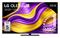 LG OLED65G56 (65"), OLED-televisio – kuva 8