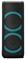 Denver BPS-352 Party Speaker, bluetooth-kaiutin – kuva 7