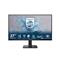 Philips 27E2N1500L (27"), näyttö – kuva 4