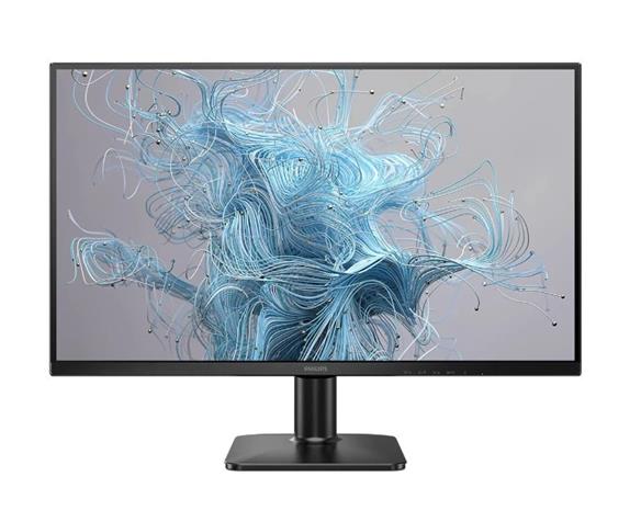 Philips 27E2N1500L (27"), näyttö