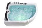Poreamme Paradiso 155 cm -