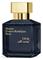 MFKP Oud Silk Mood - EdP 70 ml – kuva 5