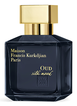 MFKP Oud Silk Mood - EdP 70 ml