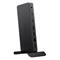 ASUS DC500 Thunderbolt 4 Docking Station 150W 2.5GbE – kuva 5