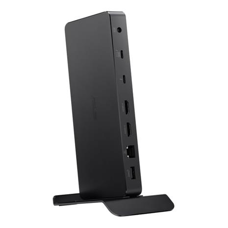 ASUS DC500 Thunderbolt 4 Docking Station 150W 2.5GbE