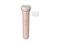 Philips BRL129 Lady Shaver Series 6000 Wet & Dry, ladyshaver – kuva 7
