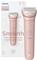 Philips BRL129 Lady Shaver Series 6000 Wet & Dry, ladyshaver – kuva 8