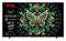 TCL 98C6K (98"), QLED-televisio – kuva 6