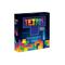 Tetris Perhe Strategiapeli – kuva 8