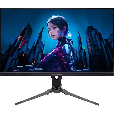 32" Acer Predator XB323QK V4bmiiprx