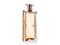 LANCOME Idéale - EdT 50 ml – kuva 7