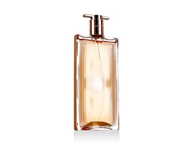 LANCOME Idéale - EdT 50 ml