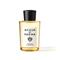 Acqua Di Parma Colonia il profumo -tuoksu – kuva 7