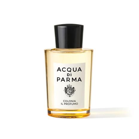 Acqua Di Parma Colonia il profumo -tuoksu